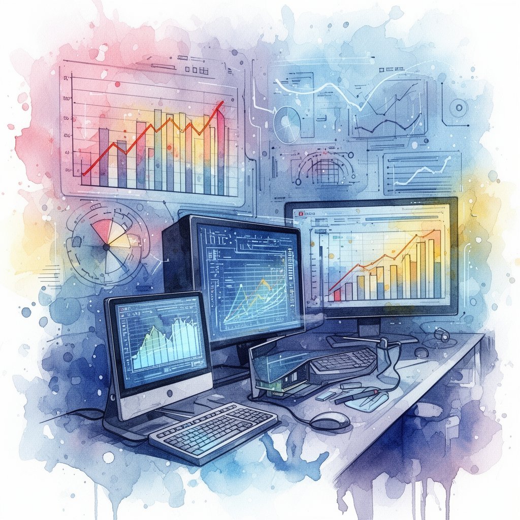 STACK Construction Software: Revolutionizing Marketplace Management for Contractors