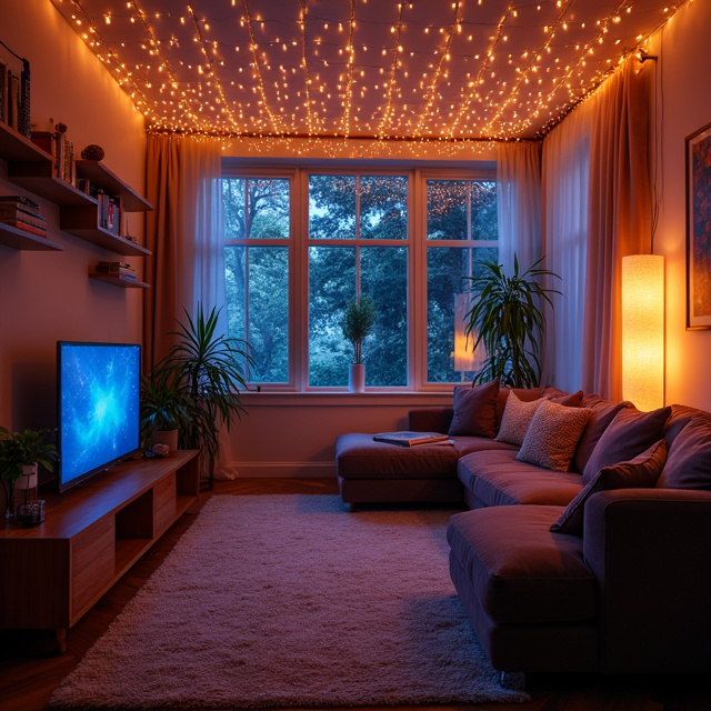 The Fiber Optic Lighting That We Recommend Without Hesitation