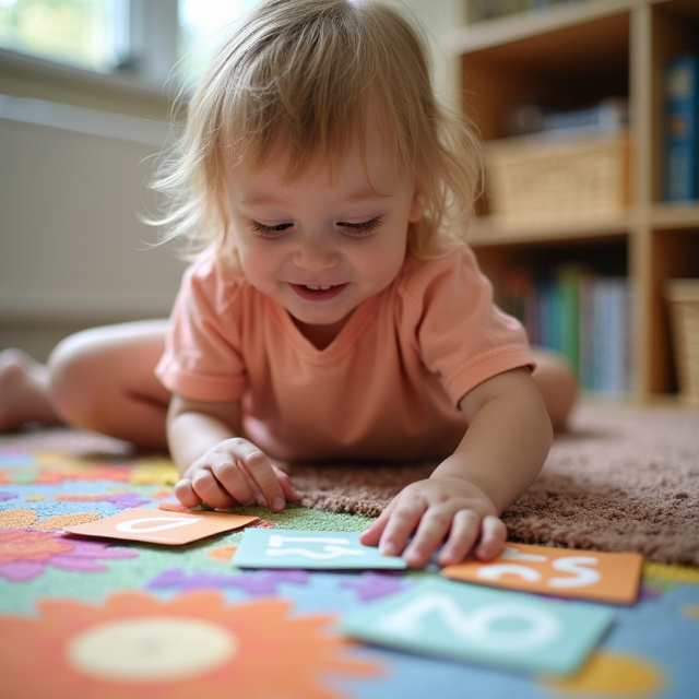 If You Only Buy One Math Flash Cards This Year, Make It This One