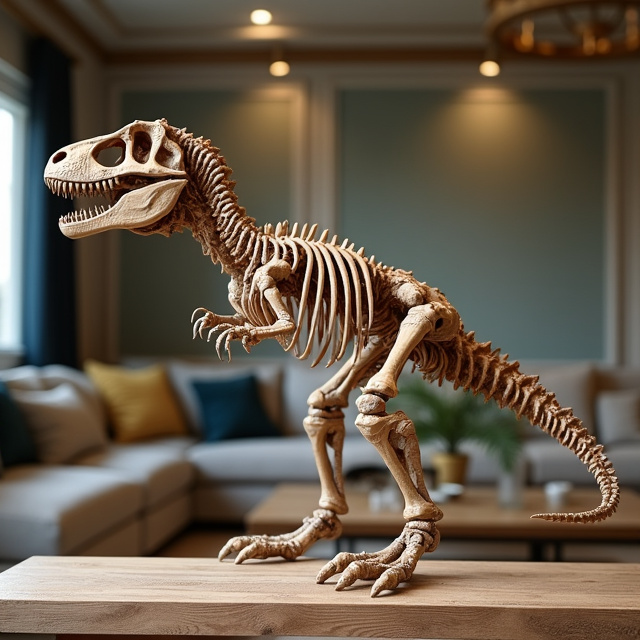 This Large LEGO Sets Had Me At "Hello"