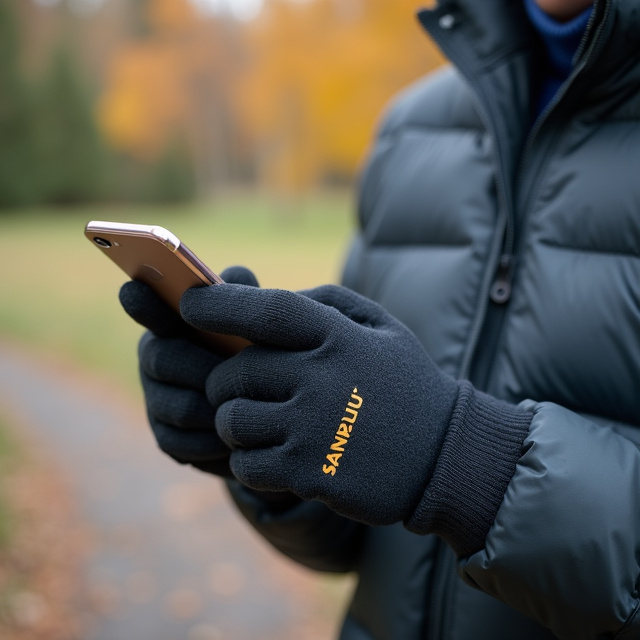 These Leather Gloves for Men Choices Performed the Best Overall