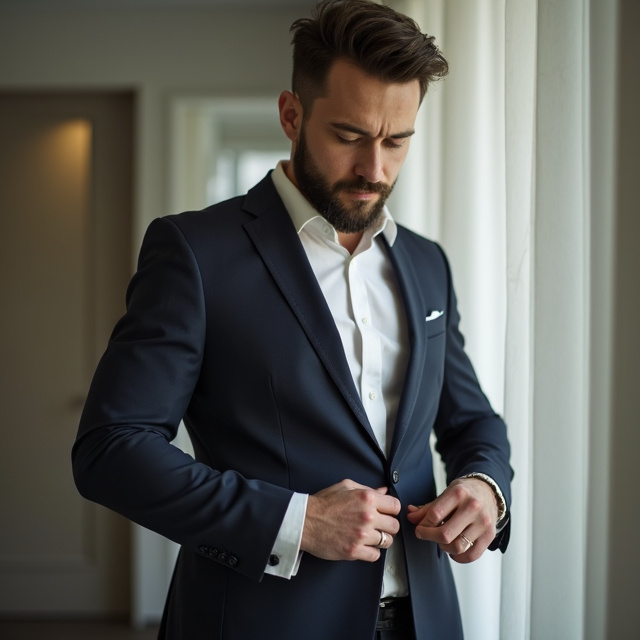 This Click Belts Is the Upgrade You Didn't Know You Needed