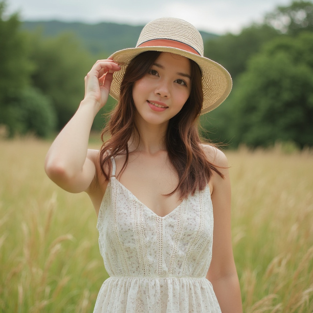 The Sundresses That Made Us Retire Our Old Favorite