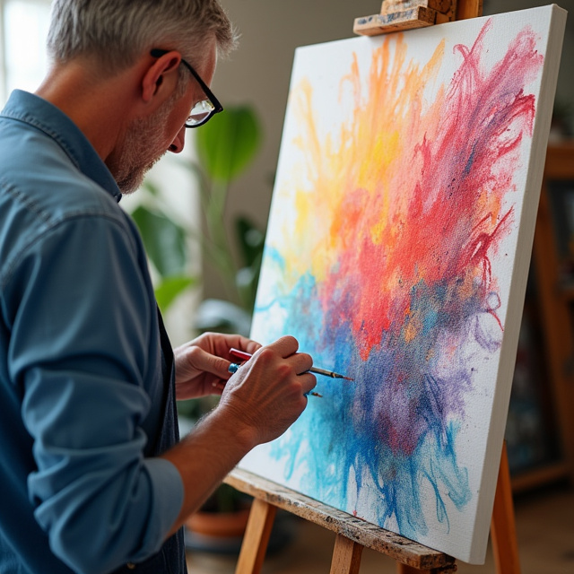 This Soft Pastels Offers the Best Overall Package