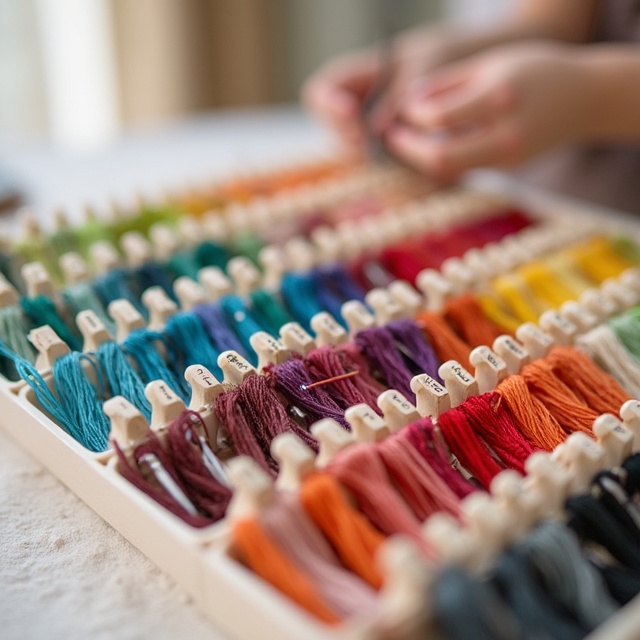 WhatAreTheBest.com — Product Rankings & Expert Comparisons Across ...