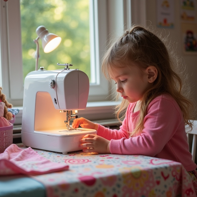 This Doll Sewing Patterns Beat Every Expectation We Had