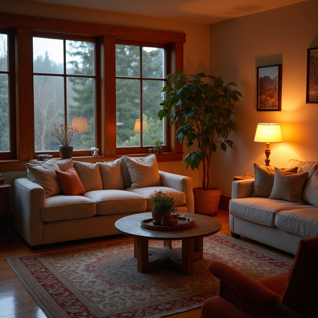 This Home Automation Kits Made Me Side-Eye the Competition