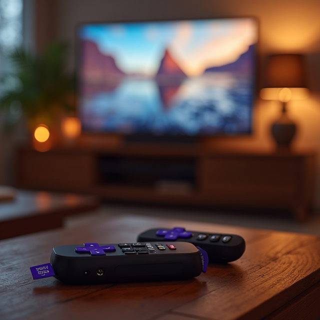 This Portable Streaming Devices Earned Our Trust Fast