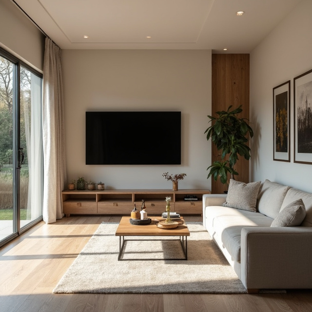 We Tried to Break This Tilting TV Wall Mount &mdash; Impossible
