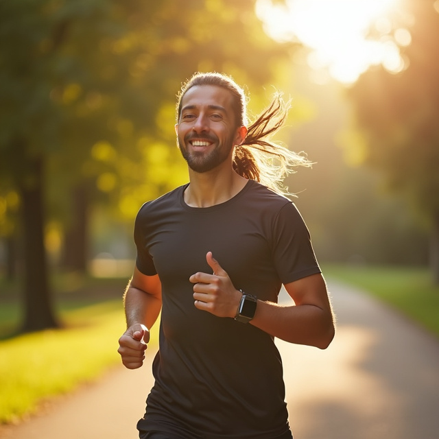 This Fitness Tracking Smartwatches Had No Right Being This Impressive