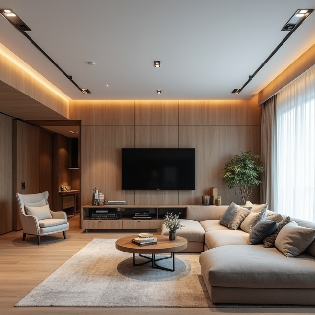 This Smart Smoke Sensors Shocked Us Into Silence