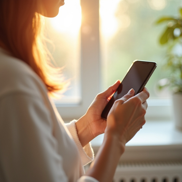 We Tested Viral TikTok Ultra-Thin Screen Protectors vs Real-World Favorites