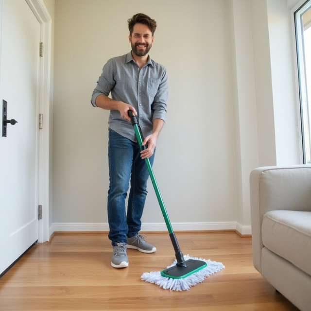 Are Expensive Wet Mops Worth It?