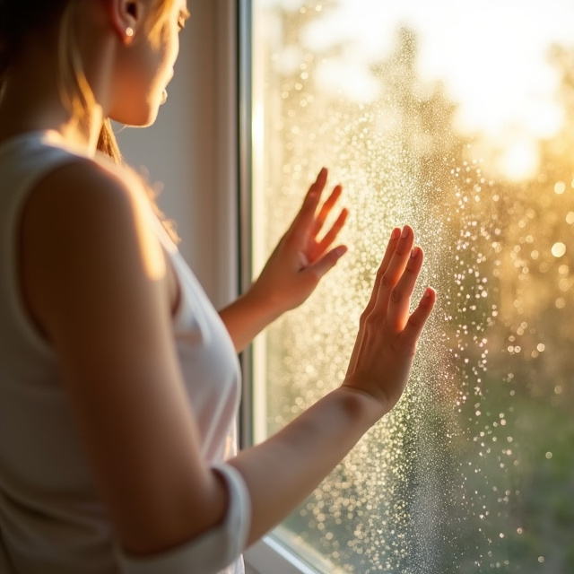 This Streak-Free Glass Cleaner Took First Place Without a Fight