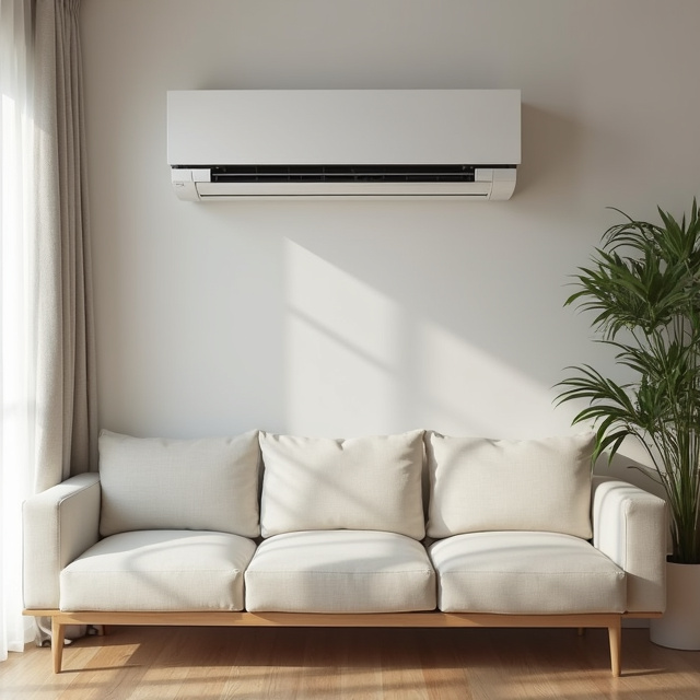 The Best Split Air Conditioners for Anyone Looking to Upgrade