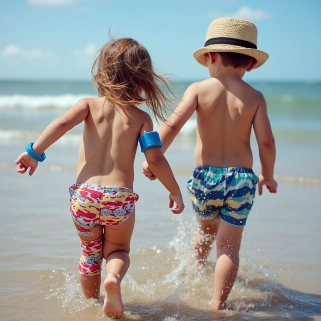 Budget vs Luxury Waterproof Trackers: Side-by-Side Breakdown