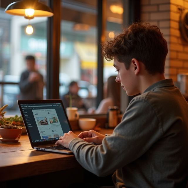 This Convertible Laptops Had the Best Real-World Results