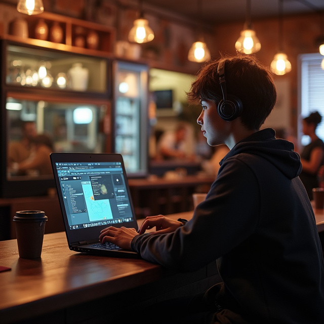 We Compared 3 Top Thin Gaming Laptops So You Don't Have To