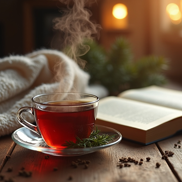 This Herbal Anti-Inflammatory Turned Me Into a Believer