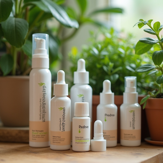 We Compared 3 Top Rollerball Essential Oils So You Don't Have To