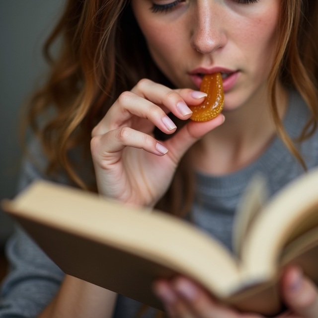 We Tried Herbal Cough Drops &mdash; Here's the Truth