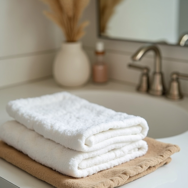 The Best Organic Cotton Pads for Anyone Wanting Smooth Performance