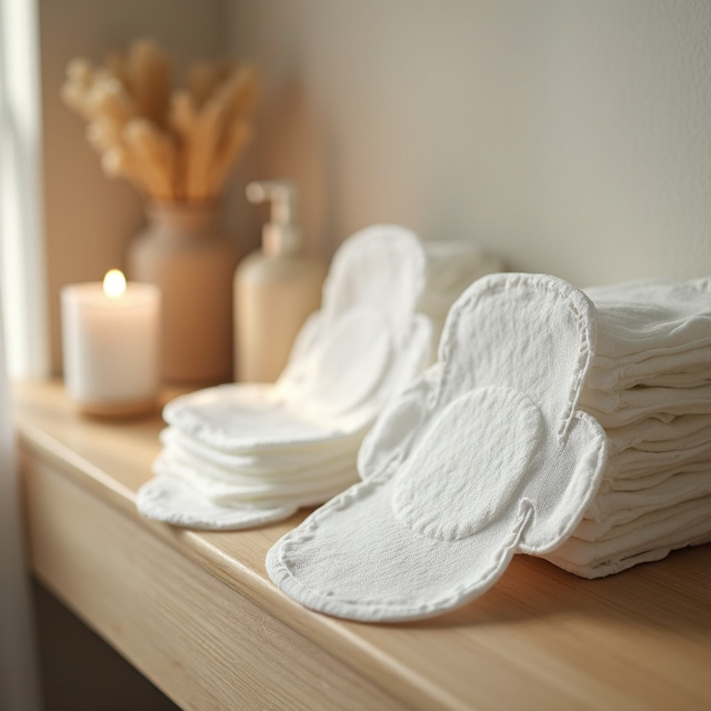 This Ultra-Thin Pads Should Not Be This Good for the Price