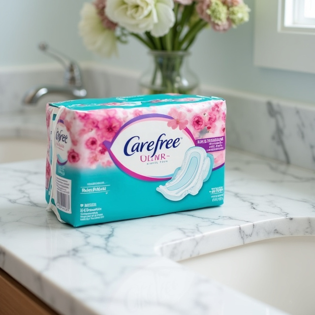 This Ultra-Thin Pads Exposed How Overrated the Others Are