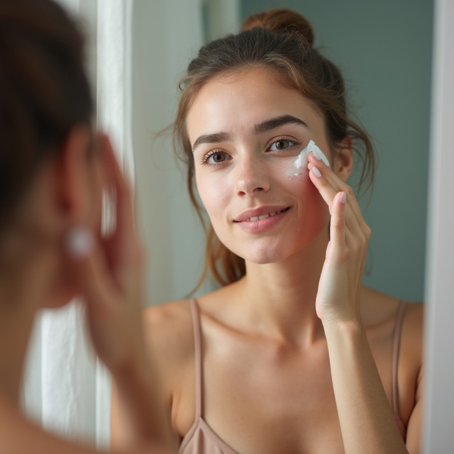 We Asked 100 Users Which Benzoyl Peroxide Treatments They'd Rebuy — Results Shocked Us