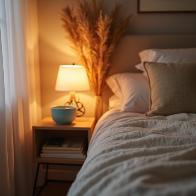 We Tried Moisturizing Masks — Here's the Truth