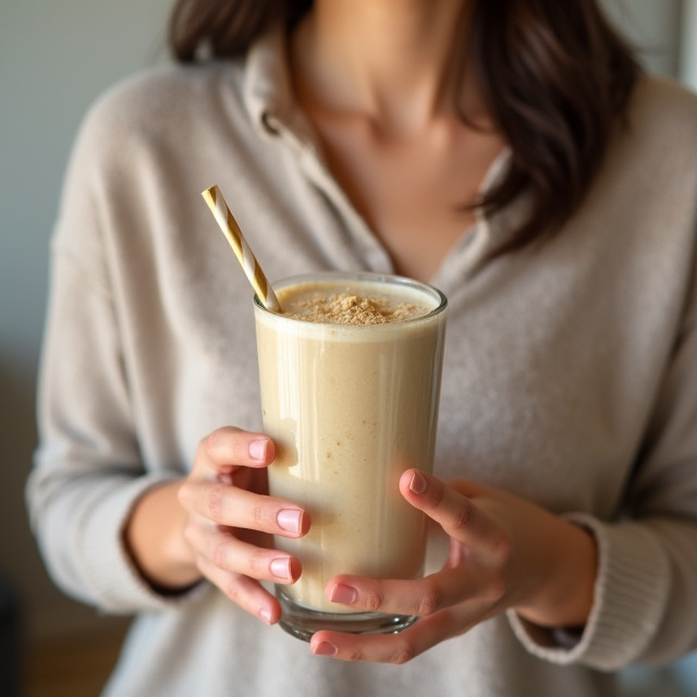 This Natural Laxatives Delivered One Surprise After Another