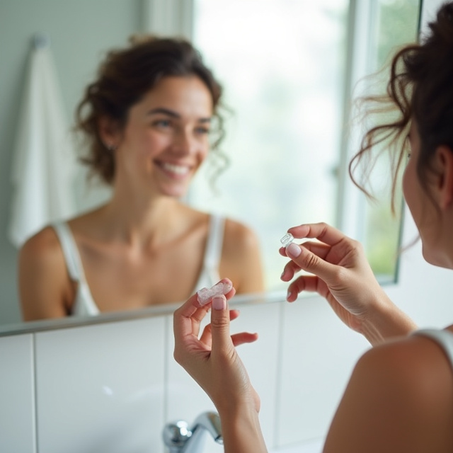 This Sodium Chloride Solutions Is the Upgrade You Didn't Know You Needed