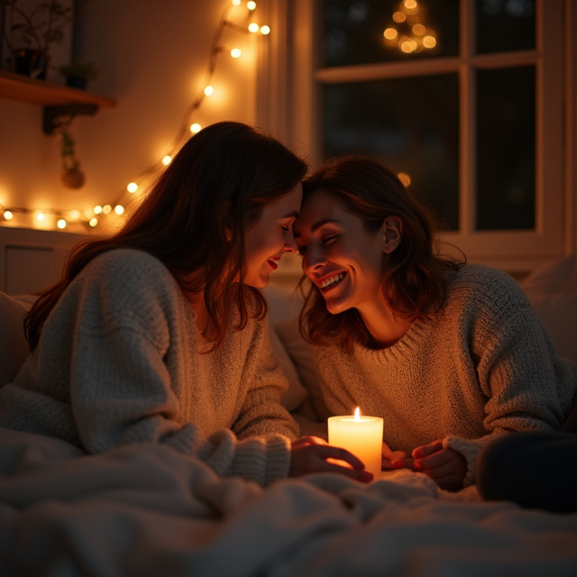 We Let Our Team Argue Over Ultra-Thin Condoms &mdash; Here's the Winner