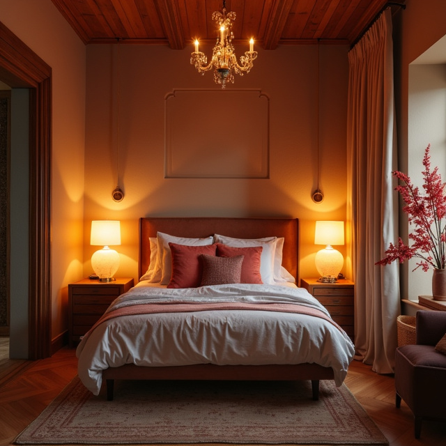 Best-Seller Doesn't Mean Best: Why You Should Reconsider Sustainable Condoms