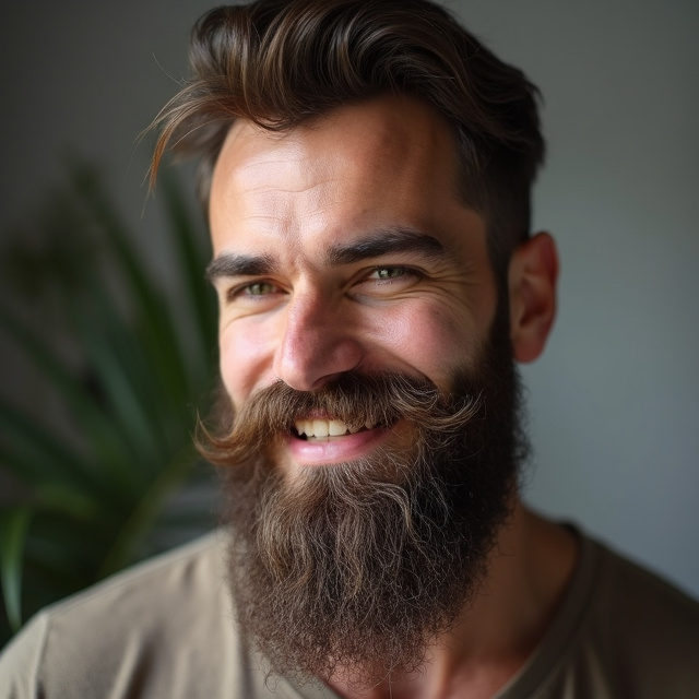 This Hair Loss Vitamins Became Our Top Pick Quickly