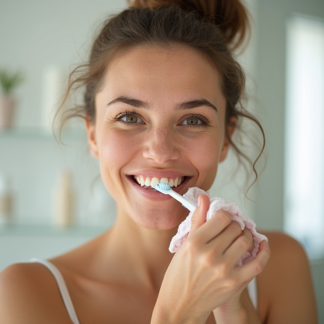 Parlor Toothpaste WhatAreTheBest.com — Product Rankings & Expert Comparisons Across ...