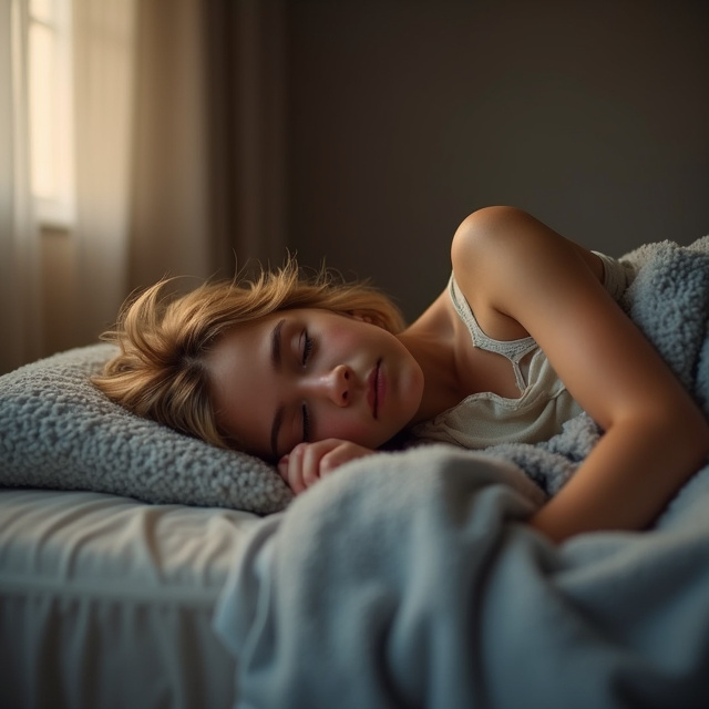 This Mouth Guards Was the Best in Every Key Category