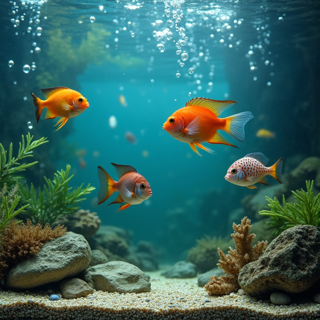 The Best Air Pumps We Tested This Week