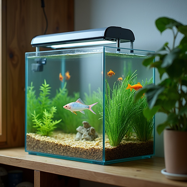 This Internal Filters Makes the "Top Choices" Look Lazy