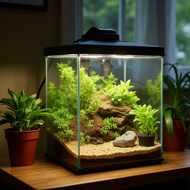 The Best Ceramic Heat Emitters for Beginners and Pros Alike