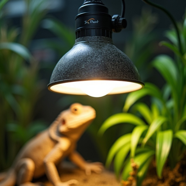 This UVB Bulbs Made Our "Top" Picks Look Overrated