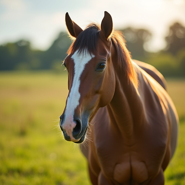 This Immune Support Treats Became My Instant Go-To