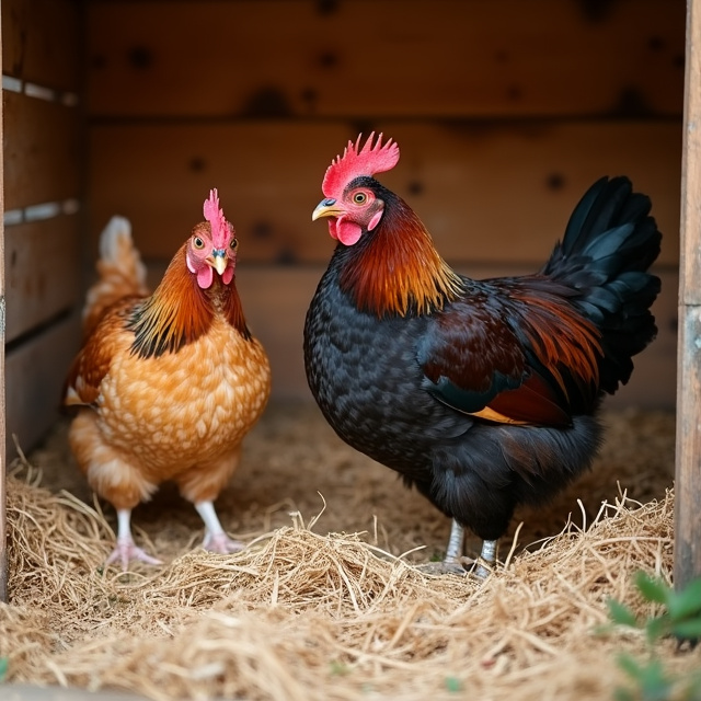 I Finally Understand the Hype Behind This Hemp Bedding