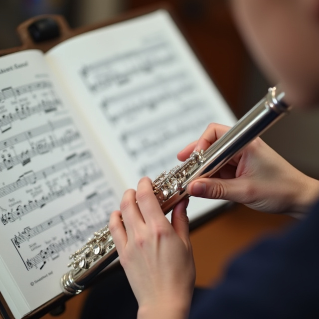 These C Flutes Products Actually Work