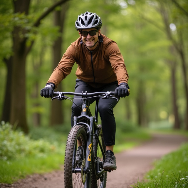 I Thought It Was Overpriced &mdash; This Lightweight Road Bike Proved Me Wrong