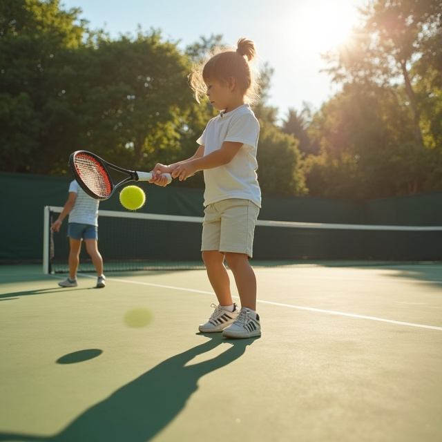 Accessories That Make Your Low Compression Tennis Balls 10x Better