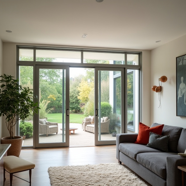 I Didn't Expect a Clear Winner &mdash; This Window Sashes Proved Me Wrong