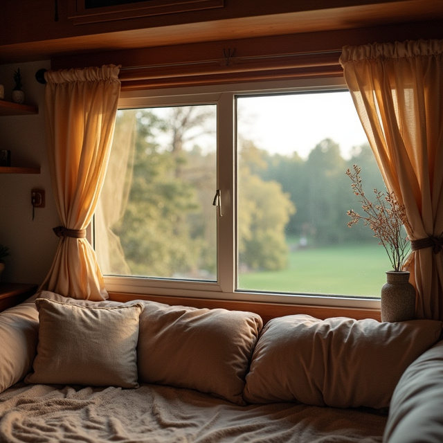 The Best Window Casement Operators for Anyone Wanting Clear Value