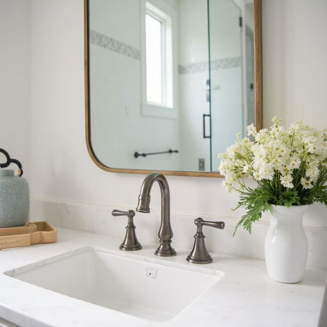 The Best Pull-Down Faucets for Smart, Efficient Use