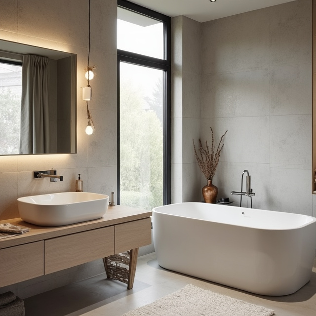 The Vessel Sinks We Keep Going Back To